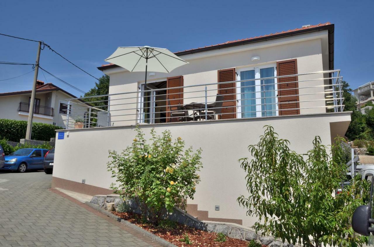 Apartments Golden Hour Jurdani 外观 照片